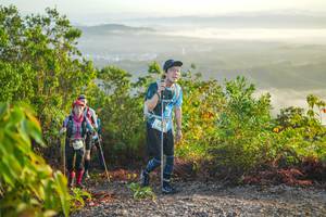 BIB: 
                            <button type="button" onclick="openModal(21875041)" class="btn btn-primary btn-sm float-right btn-popup" data-toggle="modal" data-target=".modal-high-quality">
                        <i class="fas fa-shopping-cart"></i> Add to Cart
                    </button>
                                            <button type="button" onclick="isThisMe(21875041, true)" class="btn btn-success btn-sm float-right btn-popup btn-isme hidden" data-toggle="tooltip" data-placement="bottom" title="นี่คือรูปของคุณใช่ไหม คลิกที่นี่เพื่อเอาเข้าอัลบั้ม">
                        <i class="fas fa-plus"></i> Add to album
                    </button>
                    <button type="button" onclick="isThisMe(21875041, false)" class="btn btn-warning btn-sm float-right btn-popup btn-isnotme hidden">
                        <i class="fas fa-ban"></i> Remove from album
                    </button>